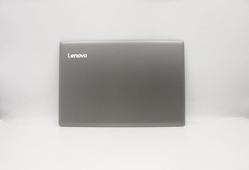 Lenovo 5CB0N77772 LCD Cover C 80Y9 MGR W/Antenna 5CB0N77772