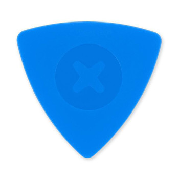 iFixit W125828756 Opening Picks 6 Pack EU145123-2