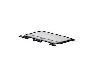 HP L24484-001 Touchpad Board L24484-001