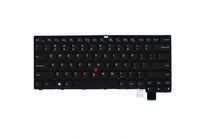 Lenovo 01YR046-RFB T460S Keyboard 01YR046-RFB
