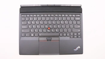 Lenovo 01HX700-RFB X1 Tablet US Keyboard 01HX700-RFB
