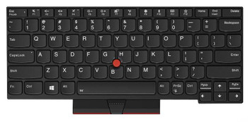 Lenovo 01YP120-RFB SKLTNKB-BLBKUS 01YP120-RFB