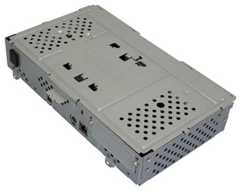 HP CB425-67909-RFB Kit-LJ M4345 MFP fmtr re CB425-67909-RFB