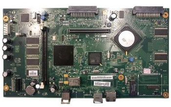 HP CB425-67910-RFB formatter Board M4345MFP CB425-67910-RFB