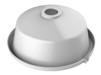LevelOne CAS-7318 Wetterschutz f. FCS-35 CAS-7318