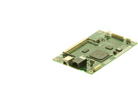 HP CB479-60001-RFB Main Logic format Bd CB479-60001-RFB