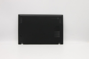 Lenovo 5M10Z41637 KnockOut-2 INTEL FRU MECH ASM 5M10Z41637