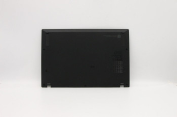 Lenovo 5M10Z41638 KnockOut-2 INTEL FRU MECH ASM 5M10Z41638