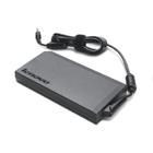 Lenovo 55Y9333-RFB 230W AC ADAPTER THINKPAD W700 55Y9333-RFB