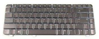 HP 531850-171 ASSY  KEYBOARD ES/PT DV3 ARAB 531850-171