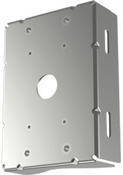 Axis 5506-691 T91F67 POLE MOUNT STAINLESS 5506-691