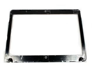 HP 531794-001 PLA_LCD BEZEL 13.4 PAV ES/ML 531794-001