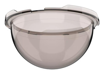 Axis 01608-001 M42 SMOKED DOME A 4P 01608-001