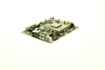 HP 531966-001-RFB Systemboard 531966-001-RFB