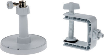 Axis 5507-331 T91A10 MOUNTING KIT 5507-331