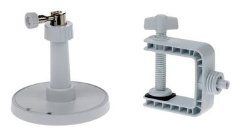 Axis 5507-331 T91A10 MOUNTING KIT 5507-331