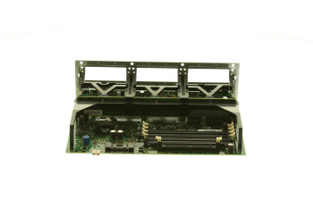 HP C9660-67901-RFB formatter simplex C9660-67901-RFB