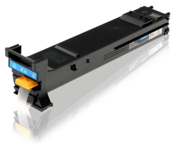 Epson C13S050492 Toner Cyan CX 28DN/28DTN C13S050492