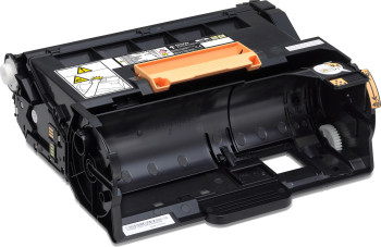 Epson C13S051230 Drum Kit C13S051230