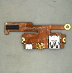 Samsung BA41-01453A FPC-LAN BA41-01453A