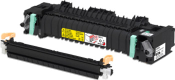 Epson C13S053057 Maintenance kit C13S053057