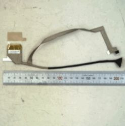 Samsung BA39-01140A CBF HARNESS-LCD+CAMERA BA39-01140A