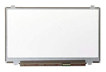 HP 777834-001 DSPLY RAW PNL 15 LED HD SVA 777834-001