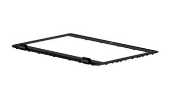 HP 781837-001 Display Bezel 12.5 Fhd 781837-001