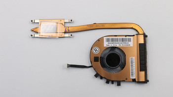 Lenovo 01HW920 HEATSINK UMA thermal modul 01HW920
