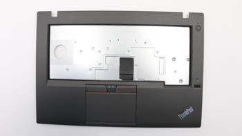 Lenovo 01HW943-RFB Cover m Assy w. FP 01HW943-RFB