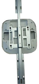 Cisco AIR-AP-BRACKET-3= 1040/1140/3500I In Ceiling AIR-AP-BRACKET-3=