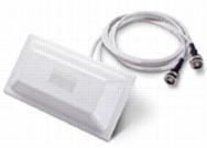 Cisco AIR-ANT24020V-R= 2.4 GHZ 2 DBI OMNI CEILING AIR-ANT24020V-R=