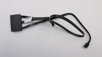 Lenovo 00XL383 Cable F IO U3 420A610 B 28 00XL383