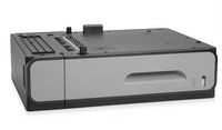 HP B5L07A-RFB Officejet Enterprise 500 B5L07A-RFB