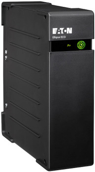 Eaton EL800USBIEC Ellipse ECO 800 USB IEC EL800USBIEC