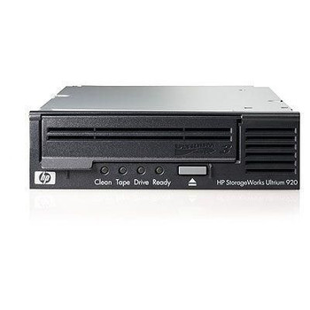 Hewlett Packard Enterprise EH841A-RFB Ultrium920 Internal EH841A-RFB