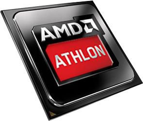 HP 585152-001-RFB Athlon II X2 B24 Dual core 585152-001-RFB