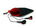 Lenovo 57Y4488-RFB THINKPAD IN-EAR HEADPHONES 57Y4488-RFB
