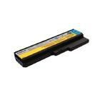 Lenovo 57Y6266-RFB 6-CELL BATTERY 57Y6266-RFB