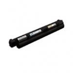 Lenovo 57Y6309-RFB IDEAPAD U450P/U550 6 CELL 57Y6309-RFB