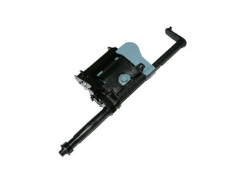HP 5851-3580-RFB ADF Pick Roller Asm 5851-3580-RFB