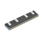 Lenovo 57Y4426-RFB 4GB 240P DDR3 1333MHZ DIMM 57Y4426-RFB