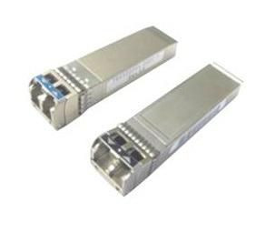 Cisco DS-SFP-FC16G-SW-RFB 16 Gbps Fibre Channel Sw SFP+ DS-SFP-FC16G-SW-RFB