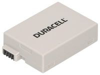Duracell DR9945 Li-Ion Akku 1020 DR9945