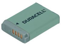 Duracell DRC13L Li-Ion Akku 1010 DRC13L