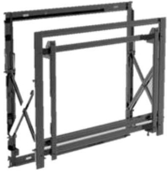 Hikvision DS-DN4901W DS-DN4901W DS-DN4901W