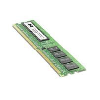 HP DC164A-RFB 256MB ddr 266Mhz PC2100 DIMM DC164A-RFB