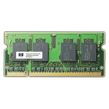 HP DC389A-RFB 256MB DDR Memory Module DC389A-RFB
