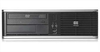 Hewlett Packard Enterprise DC7900-4GB-RFB DC7900 SFF Intel Core Dou DC7900-4GB-RFB Hewlett Packard Enterprise DC7900-4GB-RFB DC7900 SFF Intel Core Dou DC7900-4GB-RFB