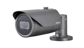 Hanwha HCO-6080R 2MP Analog HD IR Bullet HCO-6080R